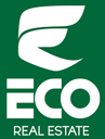 Eco Real Estate