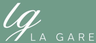 Eagle Hills Real Estate logo