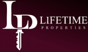 Lifetime Properties PLC