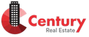 Century Real Estate
