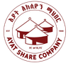 Ayat Real Estate logo