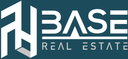 Base Real Estate