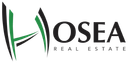 Hosea Real Estate