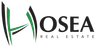 Hosea Real Estate logo