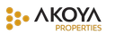 Akoya Properties