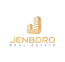 Jenboro Real Estate