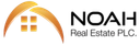 Noah Real Estate