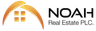 Noah Real Estate logo