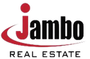 Jambo Real Estate