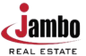 Jambo Real Estate logo