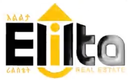 Elilta Real Estate