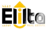Elilta Real Estate logo
