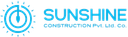 Sunshine Construction