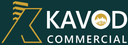 Kavod Commercial