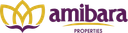 Amibara Properties
