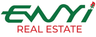 Enyi Real Estate logo