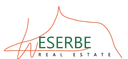 Weserbe Real Estate