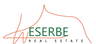 Weserbe Real Estate logo