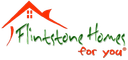 Flintstone Homes
