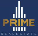 Prime Real Estate