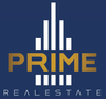 Prime Real Estate logo
