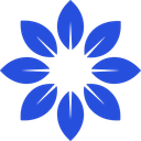 Dema Hope Real Estate