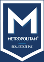 Metropolitan Real Estate