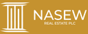 Nasew Real Estate