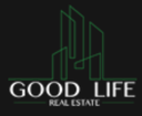 Good Life Real Estate
