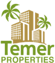 Temer Properties