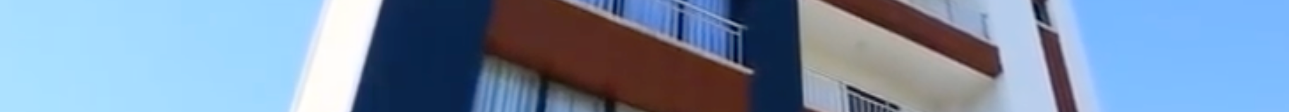 Metropolitan Sarbet Gabriel