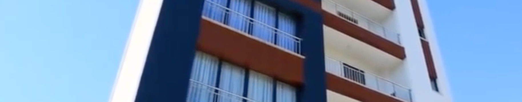 Metropolitan Sarbet Gabriel