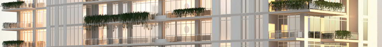 Good Life GM Apartment