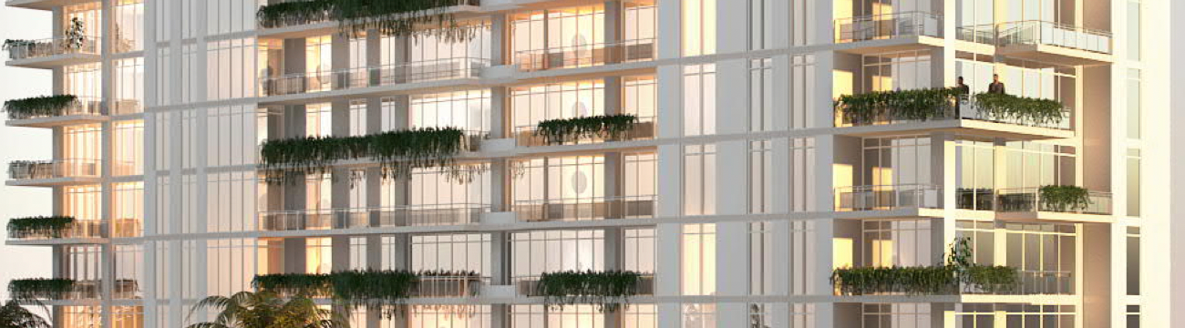 Good Life GM Apartment