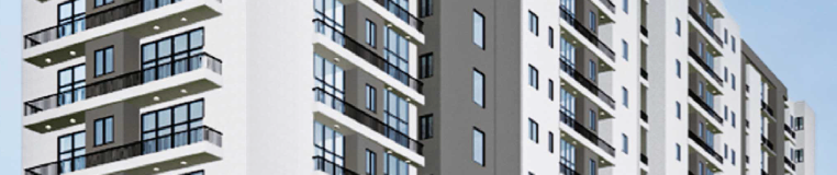 Jambo Vatican Apartment