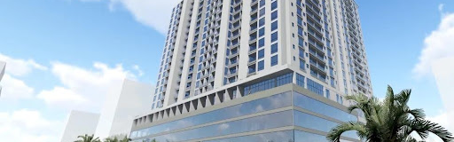 Century Value Apartment