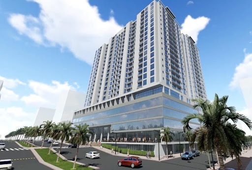 Century Value Apartment