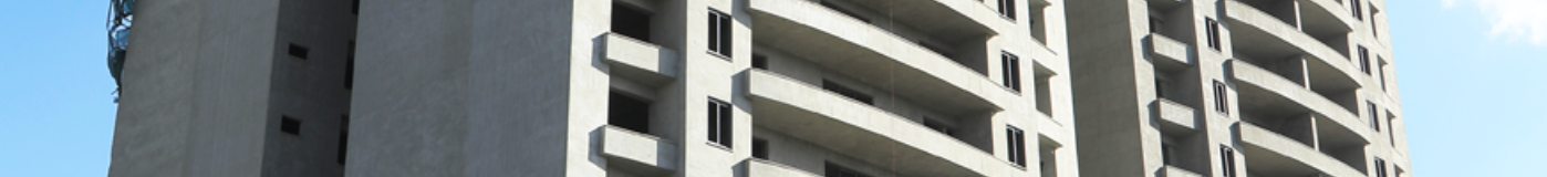 Betopia Afroville Diplomatic