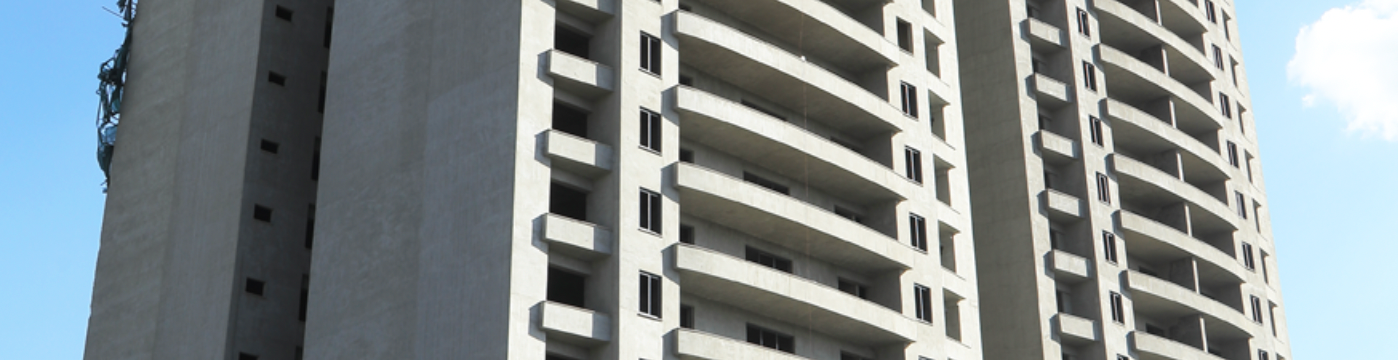 Betopia Afroville Diplomatic