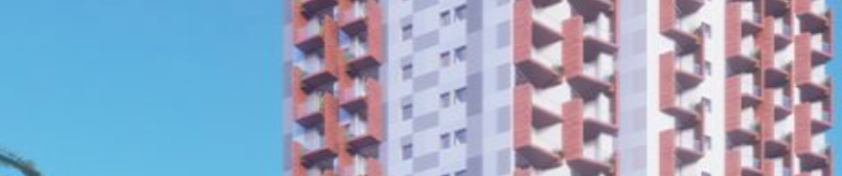 Temer Sarbet Blue Point