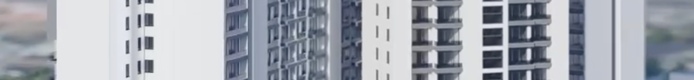 Ovid African Heights