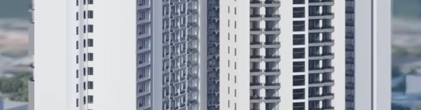 Ovid African Heights