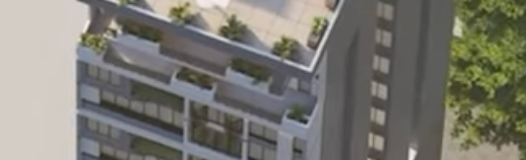 Dema Hope Bole Adey Abeba