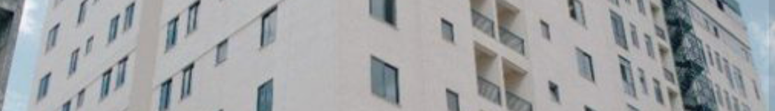 Jenboro Bole Bulbula