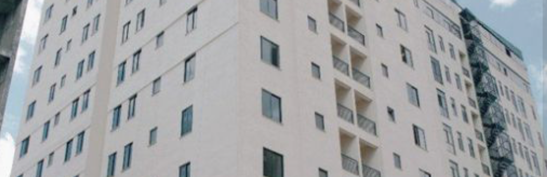 Jenboro Bole Bulbula