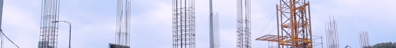 Temer Adwa 002 Eweket