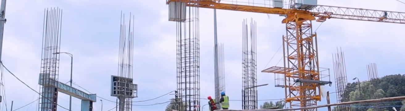 Temer Adwa 002 Eweket