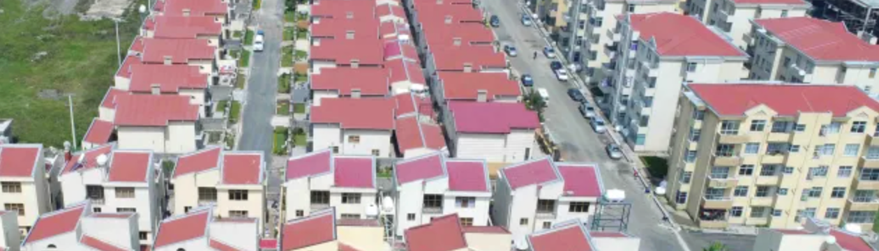 Sunshine Bole Beshale