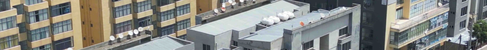 Noah Adey Abeba (Phase 1)