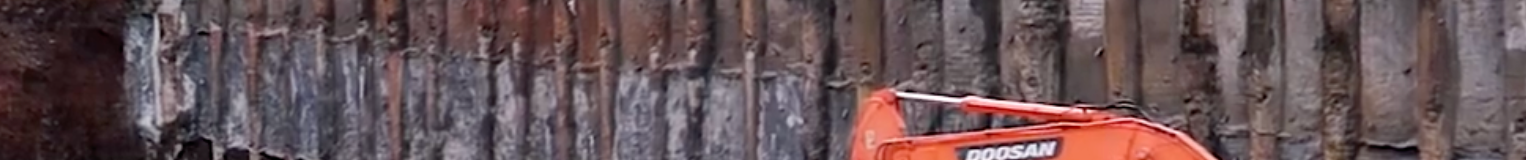 Temer Mahmud Muzika Bet